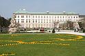 Bild 079